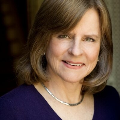 Wife: Julia Preston