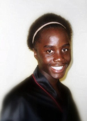 Gallery of Lupita Nyong'o