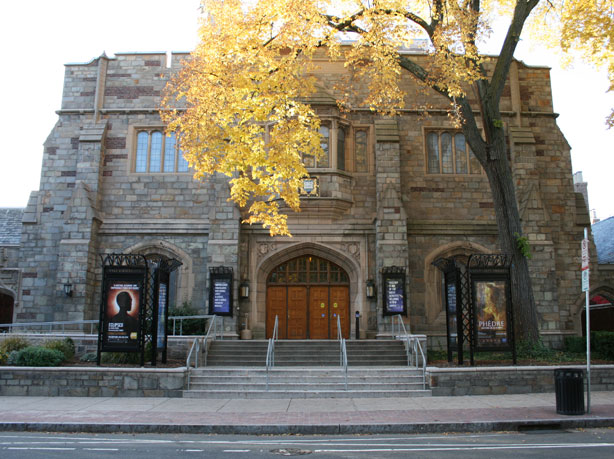 Gallery of Charles Gordon