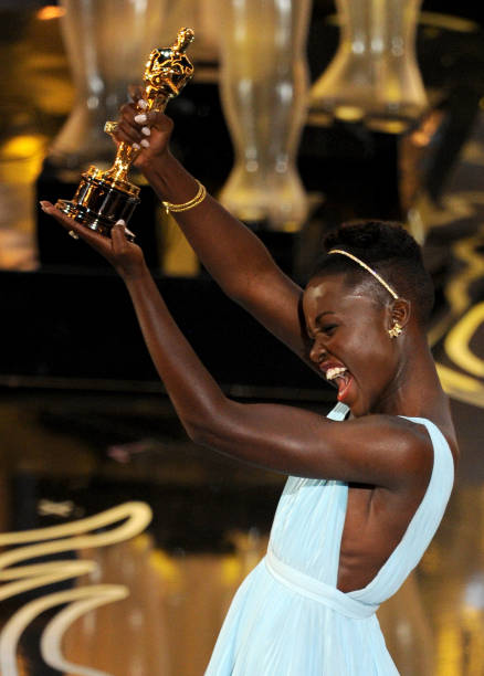 Academy Award