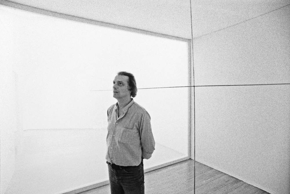 colleague: Luciano Fabro