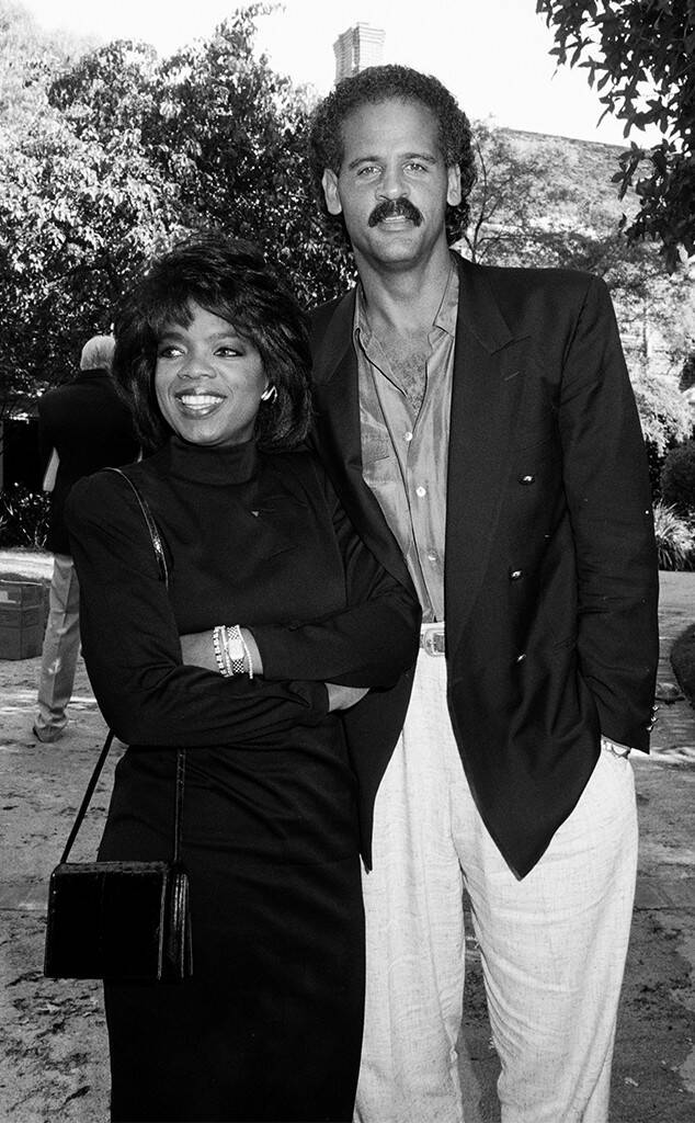 Gallery of Oprah Winfrey