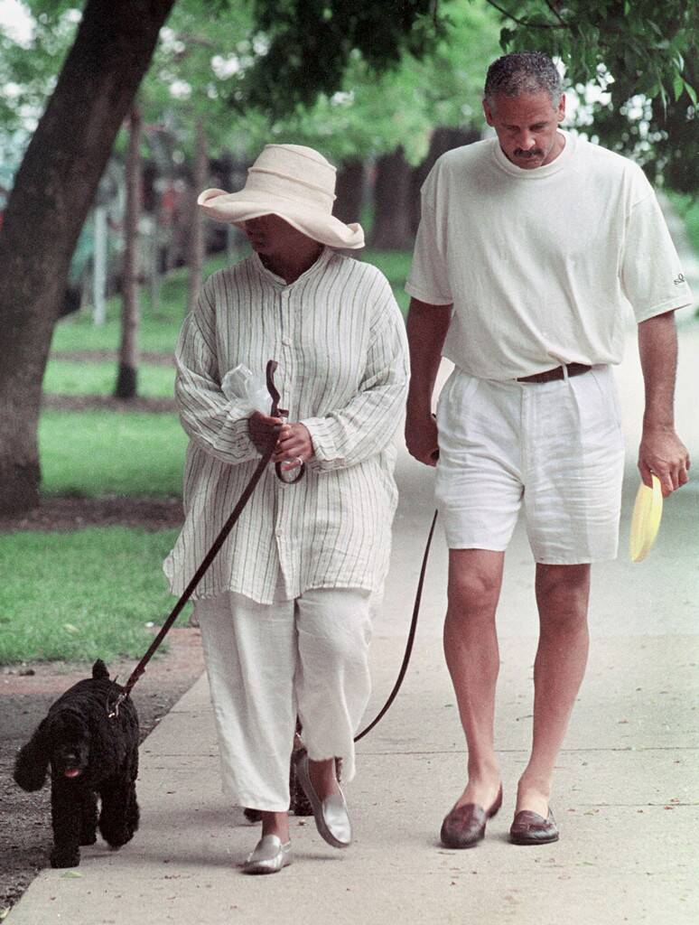 Gallery of Oprah Winfrey