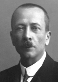 Gallery of Fritz Pregl