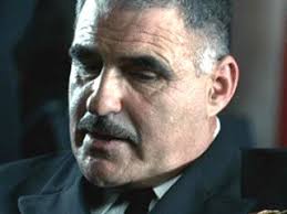 colleague: Harry Humphries