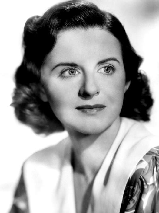 ex-wife: Isabel Dean