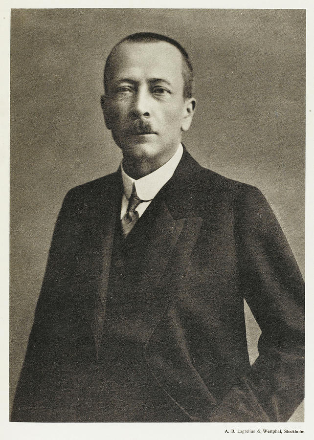 Gallery of Fritz Pregl