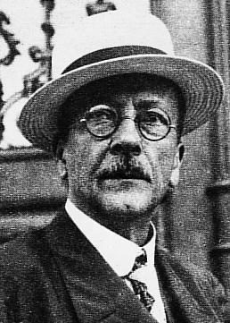 Gallery of Fritz Pregl