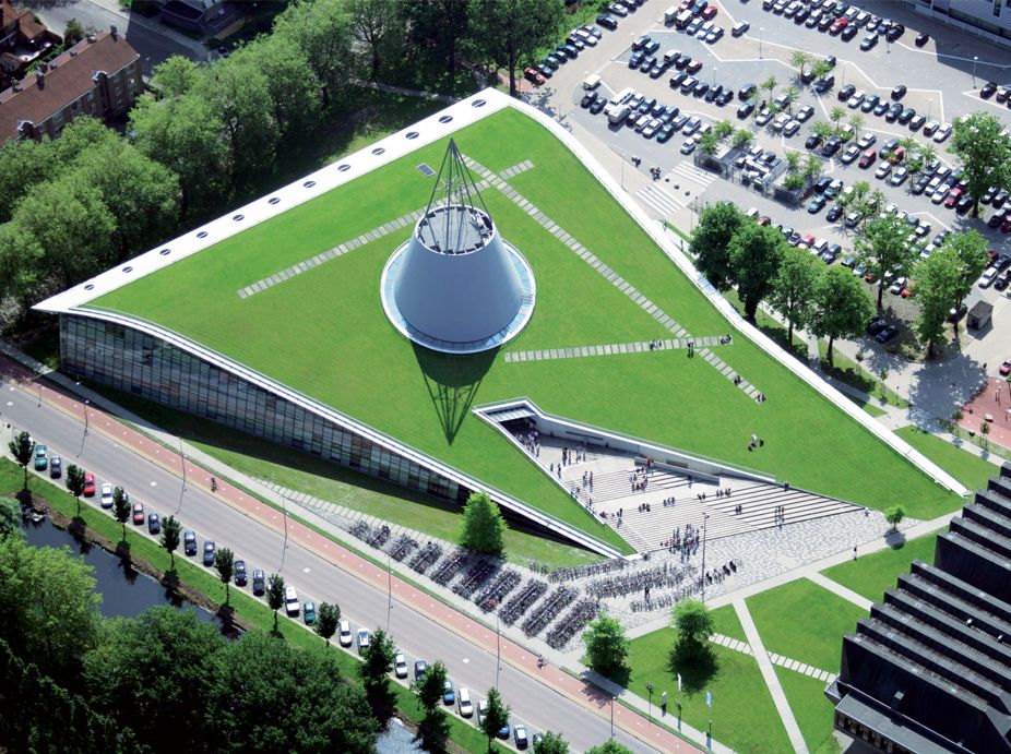 Gallery of Diederik Korteweg