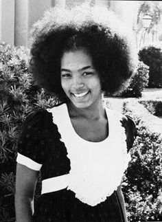 Gallery of Angela Bassett