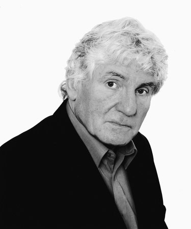 colleague: Anthony Summers