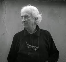 Mario Cresci