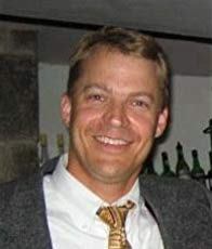 Steven Hales