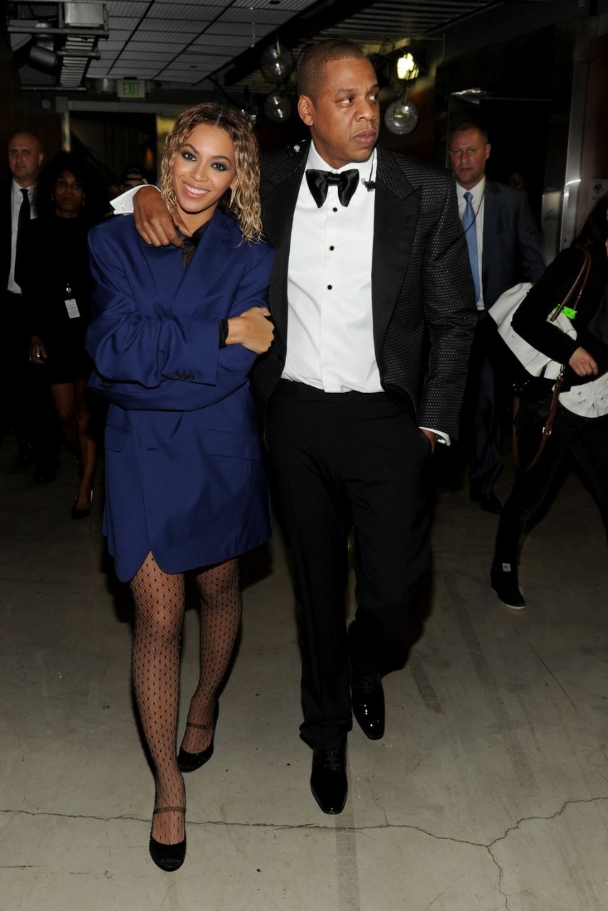 Gallery of Beyoncé Knowles-Carter