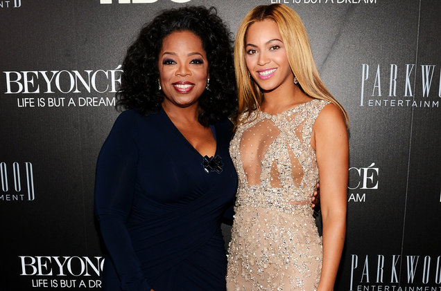 Gallery of Beyoncé Knowles-Carter