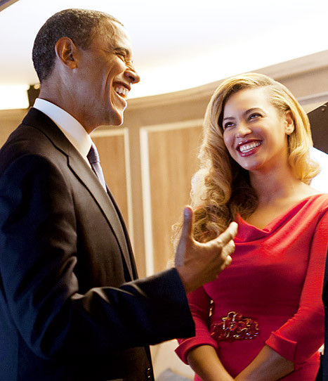 Gallery of Beyoncé Knowles-Carter