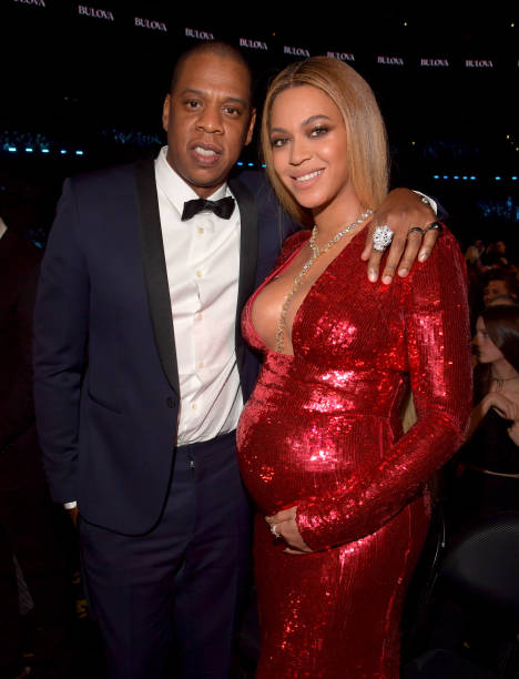 Gallery of Beyoncé Knowles-Carter