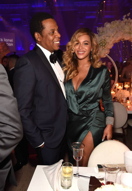 Gallery of Beyoncé Knowles-Carter
