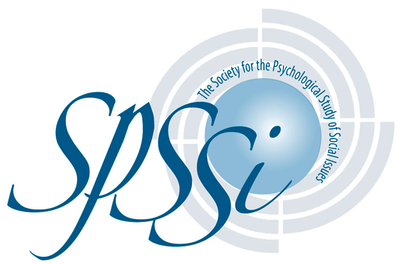 Society for the Psychological Study of Social Issues