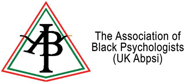 Association of Black Psychologists
