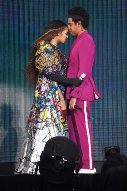 Gallery of Beyoncé Knowles-Carter