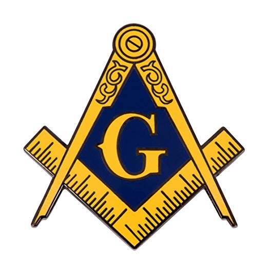 Masonic lodge