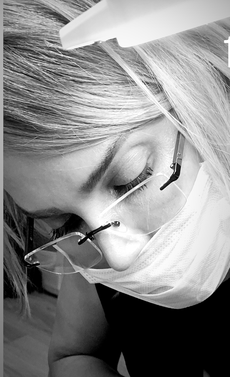 Prof. Dr. Selda Pelin Kartal