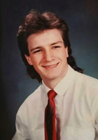 Gallery of Nathan Fillion