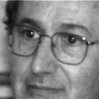 Gallery of Lucio Sibilia