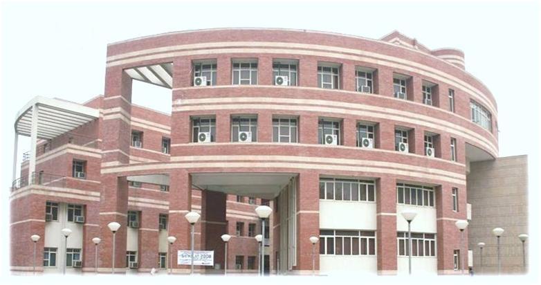 Gallery of Sanjib Baruah