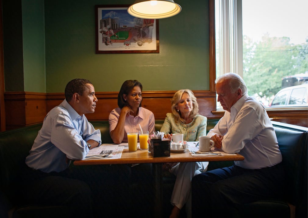 Gallery of Michelle Obama