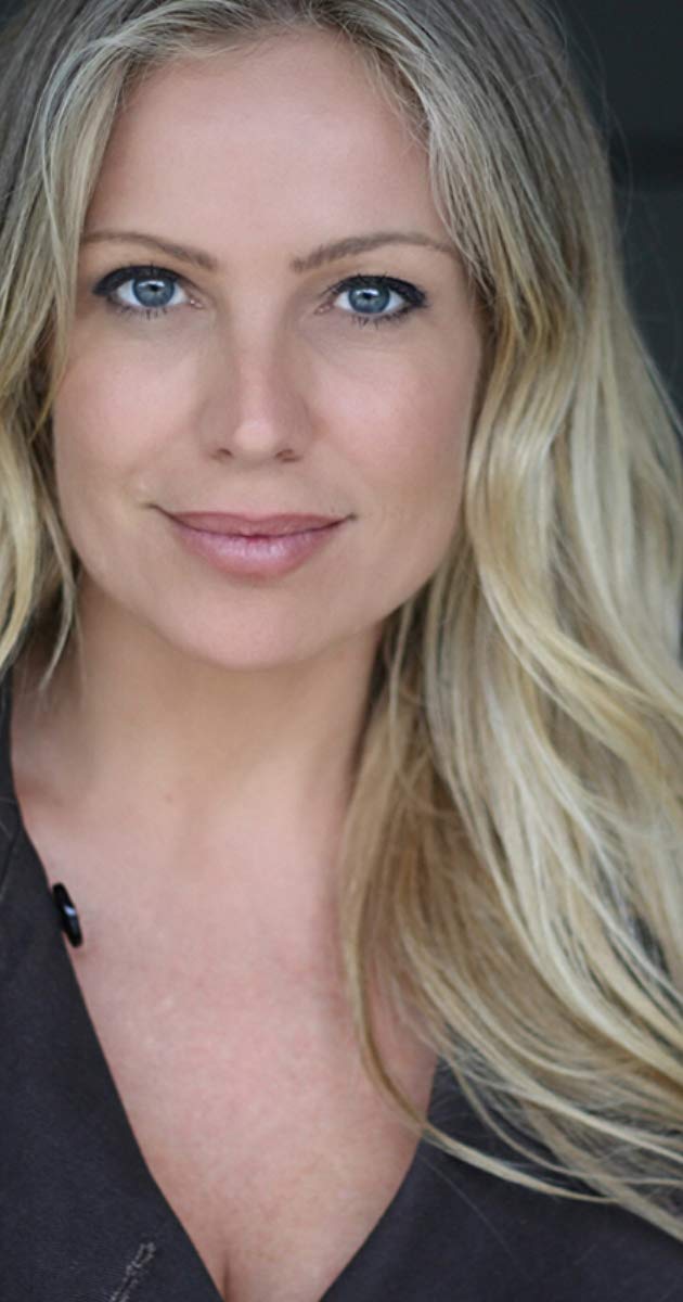 ex-girlfriend: Kate Luyben