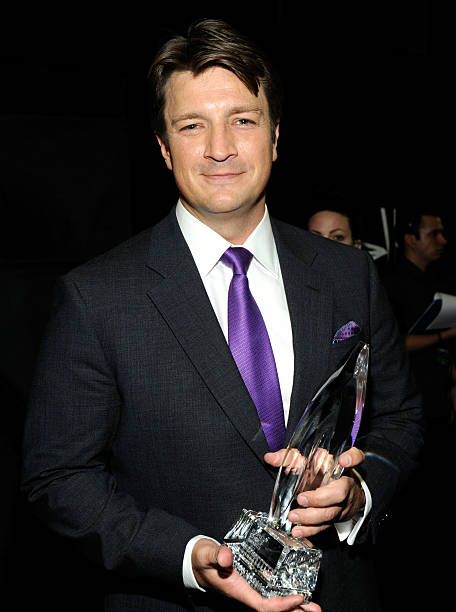 People's Choice Award