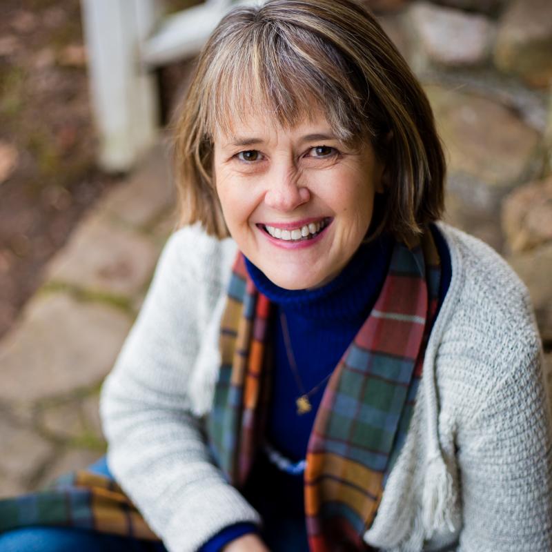 Elizabeth Muscott Elizabeth Musser (born February 4, 1960), American Missionary, author ...