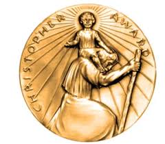 Christopher Award