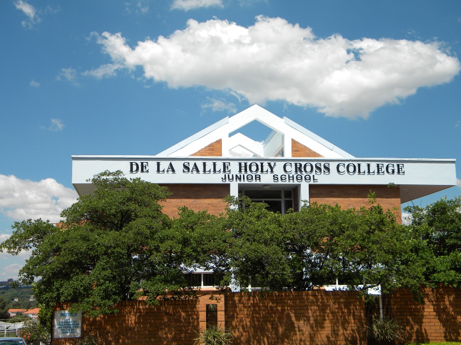Gallery of Kabelo Duiker