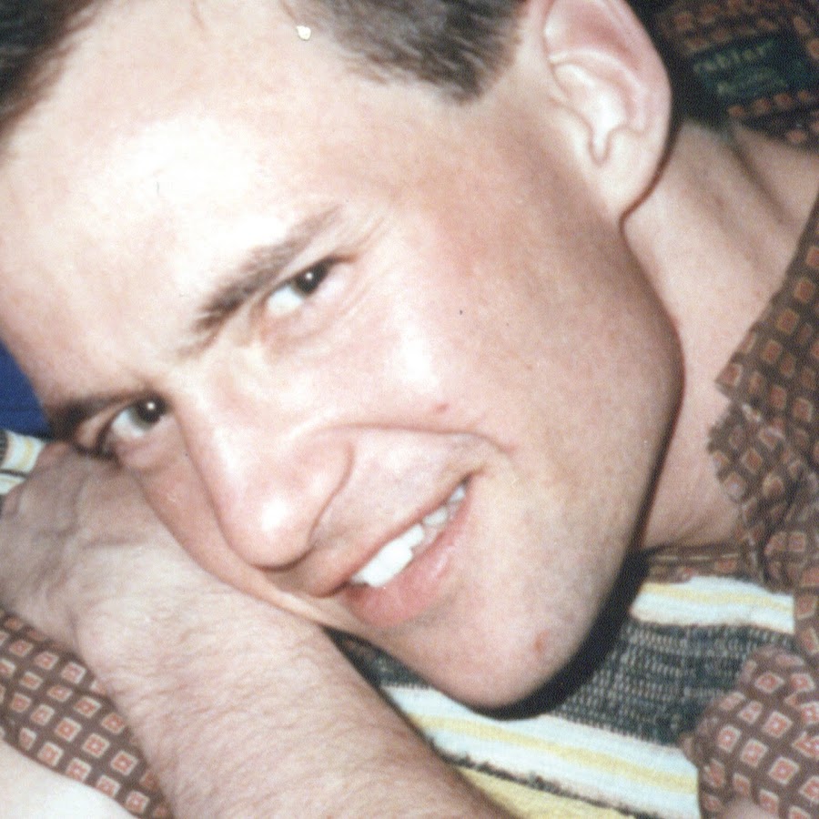 late life partner: Philip Horvitz