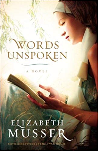 Elizabeth Muscott Elizabeth Musser (born February 4, 1960), American Missionary, author ...