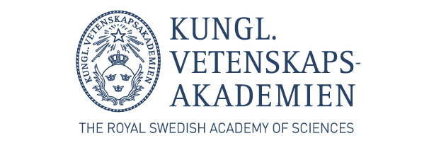 Royal Swedish Academy of Sciences