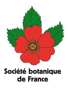 Société Botanique de France