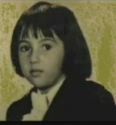Gallery of Benazir Bhutto