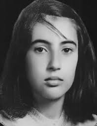Gallery of Benazir Bhutto