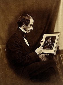 Philip Delamotte