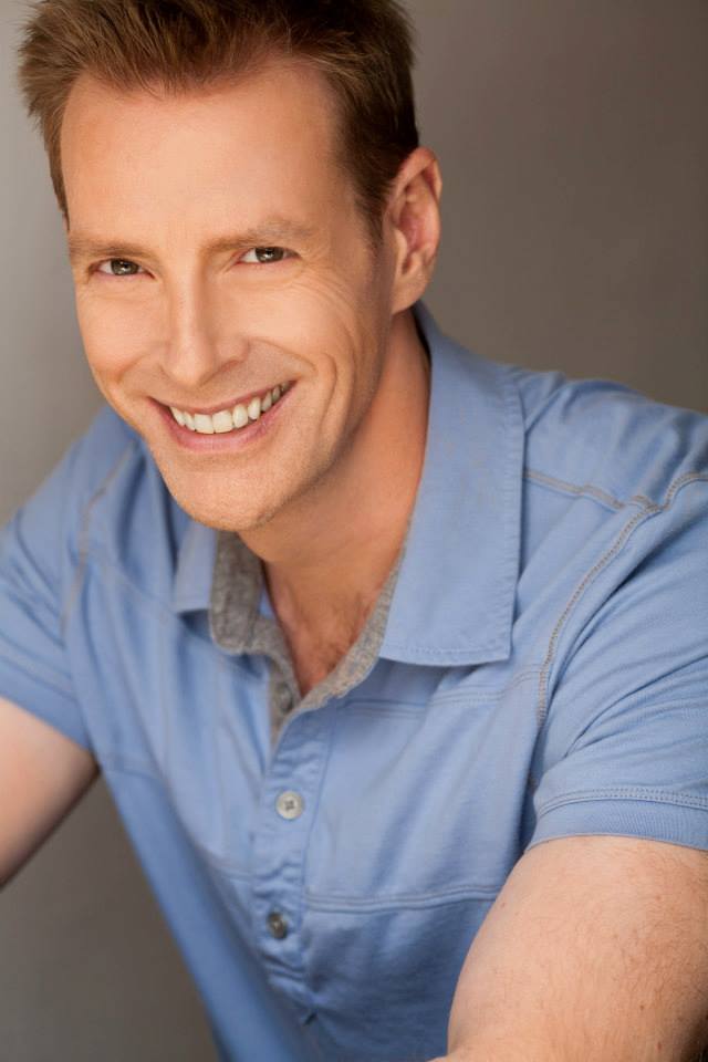 Gallery of Boyd Morrison