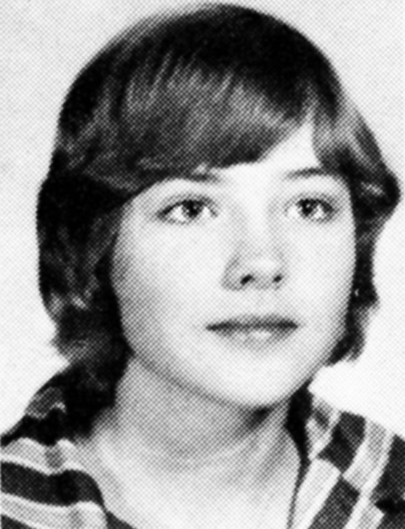 Gallery of Sharon Stone