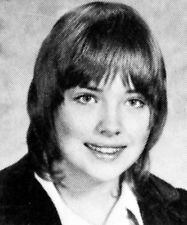 Gallery of Sharon Stone