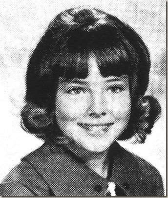 Gallery of Sharon Stone