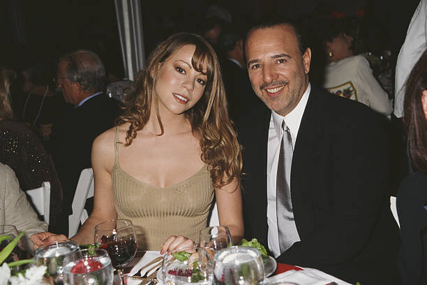 Gallery of Mariah Carey