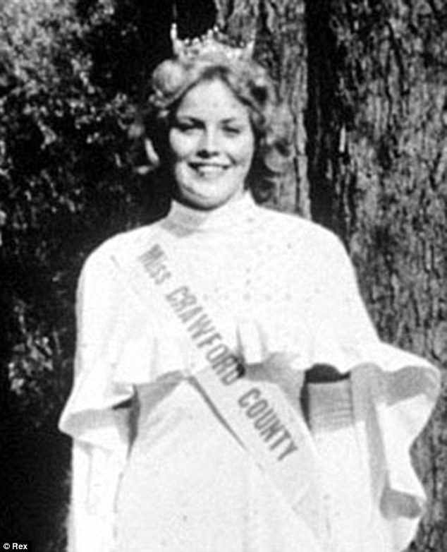 Gallery of Sharon Stone