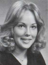 Gallery of Sharon Stone